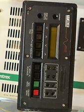 Trace inverter control for sale  Page