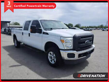 2016 ford 350 for sale  Houston