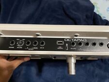 Roland spd pro for sale  Irving