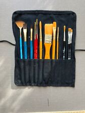 Collection daler rowney for sale  CONGLETON
