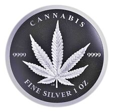 Cannabis 2024 republic for sale  Shipping to Ireland