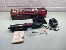 Sears craftsman tools for sale  Mentor