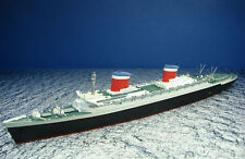 navy ship models for sale  TEWKESBURY