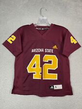 Asu pat tillman for sale  Maricopa