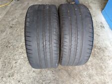 245 35r20 michelin for sale  Fort Lauderdale