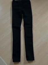 Stretch skinny lindex gebraucht kaufen  Ottersleben