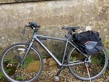 Dawes bicycle for sale  STRATHAVEN