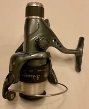 Okuma interceptor fishing for sale  NORWICH