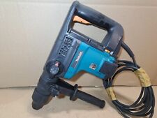 Makita hr4000c sds gebraucht kaufen  Frankfurt