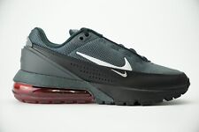 Nike Air Max Pulse czarne męskie FQ2436-001 Sneakersy Męskie rozm. do wyboru na sprzedaż  Wysyłka do Poland