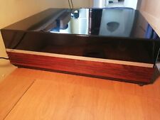 Linn sondek lp12 for sale  BROMLEY