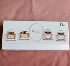 Miss dior collection for sale  PRESCOT