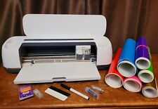 Cricut maker rose for sale  Shipping to Ireland