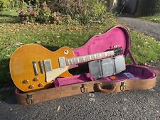 gibson sg junior for sale  GUILDFORD