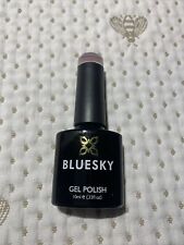 Bluesky gel polish gebraucht kaufen  Frankfurt