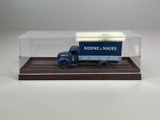 brekina magirus gebraucht kaufen  Wolfegg