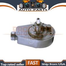 Power steering pump for sale  USA