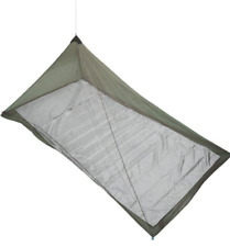 Outdoor Mosquito Netting Protection for Camping, Bed, PlayPen, Chair, used for sale  Shipping to South Africa