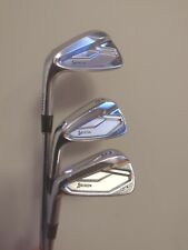 Srixon zx5 zx7 for sale  INVERNESS