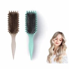 Bounce curl brush for sale  Houston