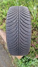 185 goodyear vector for sale  SANDHURST