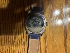 Vintage guess watch for sale  Atlanta