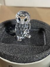Vintage swarovski crystal for sale  Shipping to Ireland