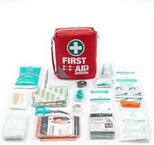 First aid kit for sale  Ireland