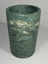 Green marble wine for sale  Easley