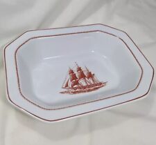 Vintage wedgwood flying for sale  Shipping to Ireland