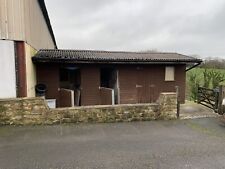 Horse stables tack for sale  CLITHEROE