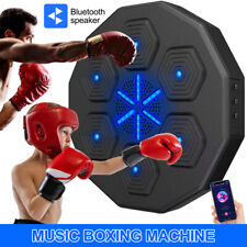 Bluetooth musik boxmaschine gebraucht kaufen  Kelsterbach