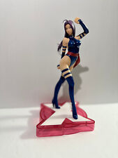 Marvel bishoujo statue for sale  Deltona