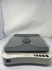 Canon PC150 Black & White Portable Laser Copier Copy Machine Untested, used for sale  Shipping to South Africa
