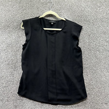 Tahari asl top for sale  North Berwick