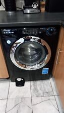 10kg washing machine for sale  LONDON