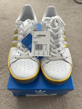 Adidas forrest hills for sale  HOVE