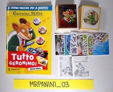 stickers panini usato  Fiorano Modenese