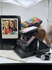 Polaroid usato  Casapesenna