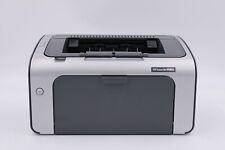 p1006 laserjet hp printer for sale  Jacksonville