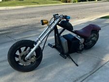 Electric mini chopper for sale  Bakersfield