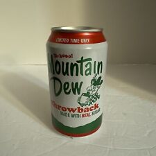 2010 mountain dew for sale  Menomonee Falls