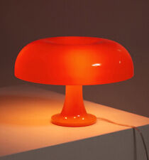 Mushroom lamp year d'occasion  Expédié en Belgium