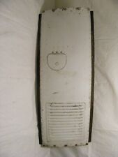 Unknown aircraft part for sale  LINCOLN