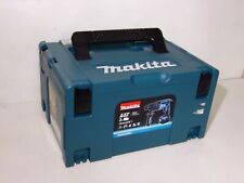 Makita empty carry for sale  Shipping to Ireland