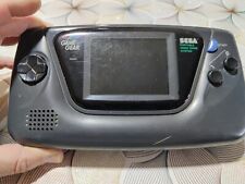 Game gear usato  Pozzuoli