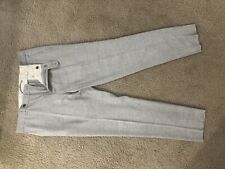 men s linen pants for sale  Miami