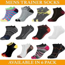 Mens trainer socks for sale  BLACKBURN