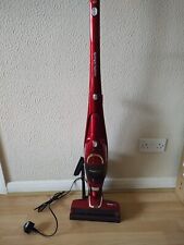 morphy richards vacuum cleaner for sale  LONDON