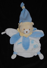 Doudou compagnie marionnette d'occasion  Strasbourg-